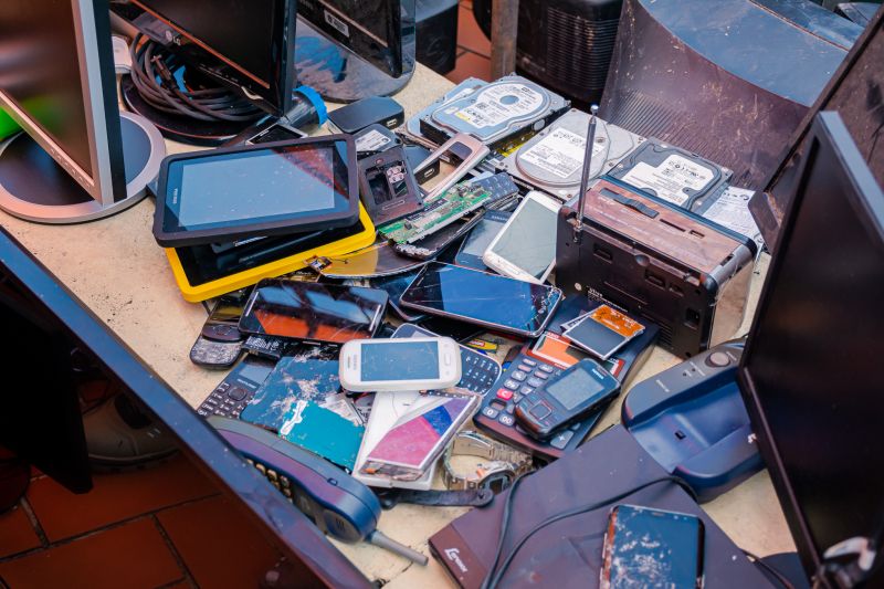  <div class='credito_fotos'>Foto: Karla Reis &nbsp;&nbsp;|&nbsp;&nbsp; <a href='/midias/2024/originais/7746_e6a6aeeb-13c4-8202-ac6f-3d990b63acfd.jpg' download><i class='fa-solid fa-download'></i> Download</a></div>