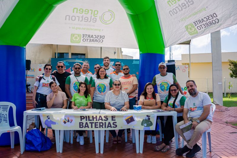  <div class='credito_fotos'>Foto: Karla Reis &nbsp;&nbsp;|&nbsp;&nbsp; <a href='/midias/2024/originais/7746_e8c1b49e-6f10-6a14-a3cb-e1198cb5309b.jpg' download><i class='fa-solid fa-download'></i> Download</a></div>