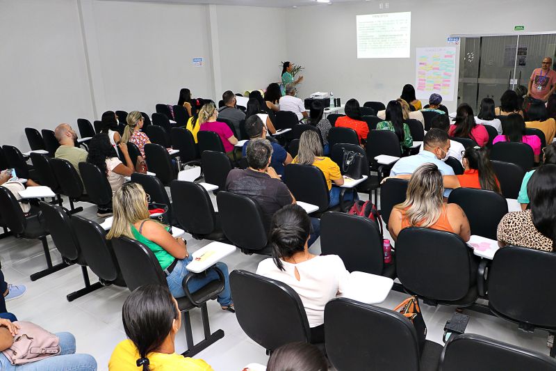 ACOLHIMENTO HUMANIZADO SEMTEPS <div class='credito_fotos'>Foto: Márcio Souza &nbsp;&nbsp;|&nbsp;&nbsp; <a href='/midias/2024/originais/7747_0646decd-a171-a6d1-90c7-77cfc75f8a49.jpg' download><i class='fa-solid fa-download'></i> Download</a></div>