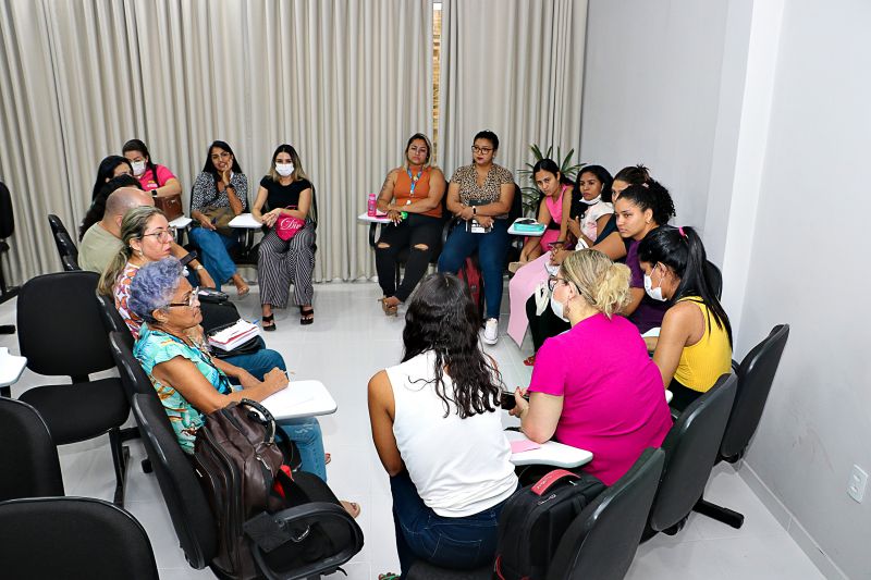 ACOLHIMENTO HUMANIZADO SEMTEPS <div class='credito_fotos'>Foto: Márcio Souza &nbsp;&nbsp;|&nbsp;&nbsp; <a href='/midias/2024/originais/7747_3137fb7a-b8a2-c632-2fb0-b86088393176.jpg' download><i class='fa-solid fa-download'></i> Download</a></div>