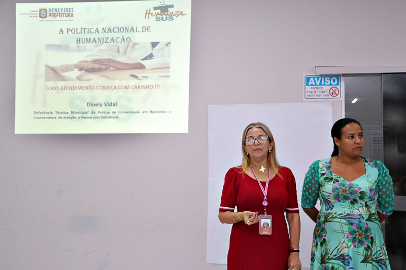 ACOLHIMENTO HUMANIZADO SEMTEPS <div class='credito_fotos'>Foto: Márcio Souza &nbsp;&nbsp;|&nbsp;&nbsp; <a href='/midias/2024/originais/7747_3b2a0e5a-a2bf-a68b-aecb-b69acbb0251b.jpg' download><i class='fa-solid fa-download'></i> Download</a></div>