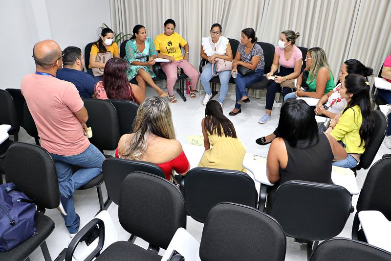 ACOLHIMENTO HUMANIZADO SEMTEPS <div class='credito_fotos'>Foto: Márcio Souza &nbsp;&nbsp;|&nbsp;&nbsp; <a href='/midias/2024/originais/7747_5f8c606b-4c76-f789-27ff-f96b39a9c3ff.jpg' download><i class='fa-solid fa-download'></i> Download</a></div>