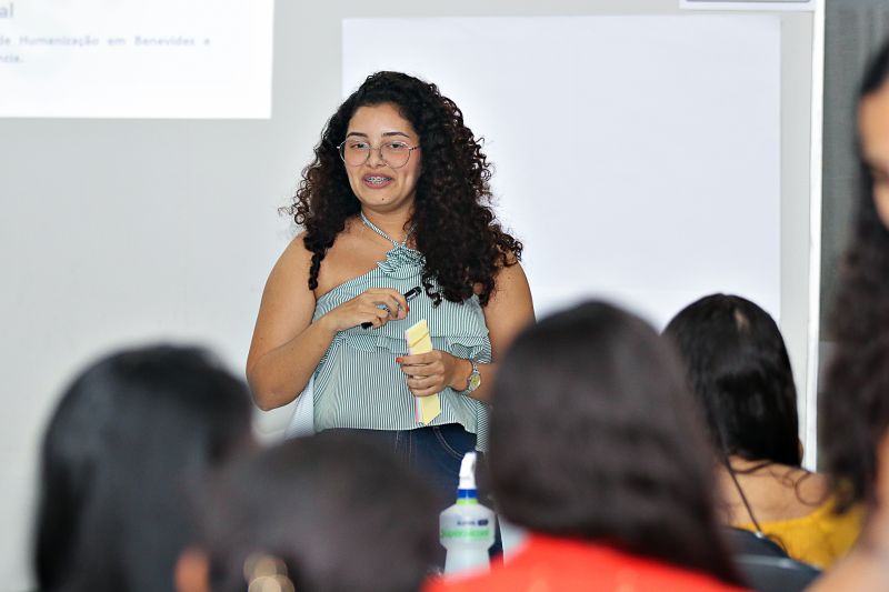 ACOLHIMENTO HUMANIZADO SEMTEPS <div class='credito_fotos'>Foto: Márcio Souza &nbsp;&nbsp;|&nbsp;&nbsp; <a href='/midias/2024/originais/7747_f03d7f71-e436-5f38-b1c9-09bc6c8f954e.jpg' download><i class='fa-solid fa-download'></i> Download</a></div>