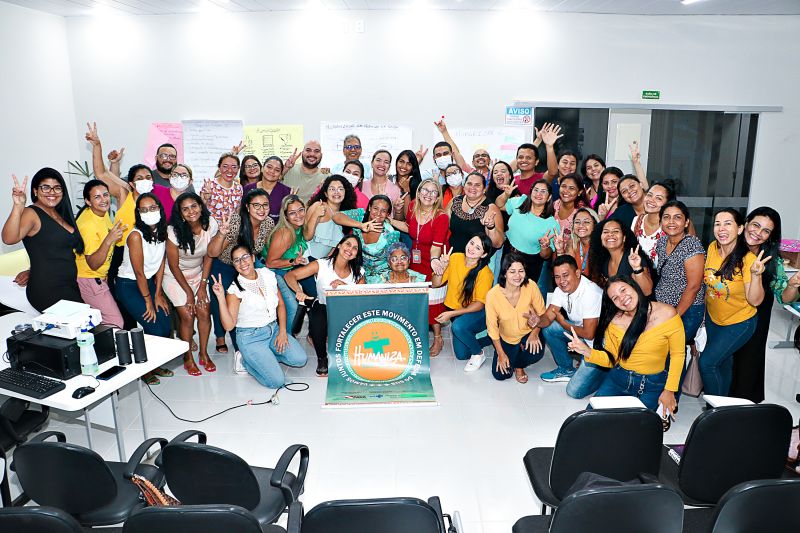 ACOLHIMENTO HUMANIZADO SEMTEPS <div class='credito_fotos'>Foto: Márcio Souza &nbsp;&nbsp;|&nbsp;&nbsp; <a href='/midias/2024/originais/7747_f64c035b-8d38-71b6-9830-3c09e2fd195f.jpg' download><i class='fa-solid fa-download'></i> Download</a></div>