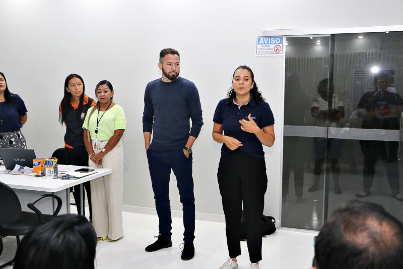 PLANTÃO DE EMPREGABILIDADE CEMTER <div class='credito_fotos'>Foto: Márcio Souza &nbsp;&nbsp;|&nbsp;&nbsp; <a href='/midias/2024/originais/7748_38fe7da1-5d94-9e95-12e5-73a97784e8fd.jpg' download><i class='fa-solid fa-download'></i> Download</a></div>