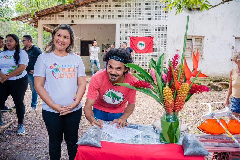  <div class='credito_fotos'>Foto: Karla Reis &nbsp;&nbsp;|&nbsp;&nbsp; <a href='/midias/2024/originais/7749_2c528a31-f08f-7560-fdb3-1a0352c07bb3.jpg' download><i class='fa-solid fa-download'></i> Download</a></div>