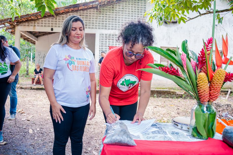  <div class='credito_fotos'>Foto: Karla Reis &nbsp;&nbsp;|&nbsp;&nbsp; <a href='/midias/2024/originais/7749_448509f7-d990-bf3d-b8ce-0af1ddc17532.jpg' download><i class='fa-solid fa-download'></i> Download</a></div>