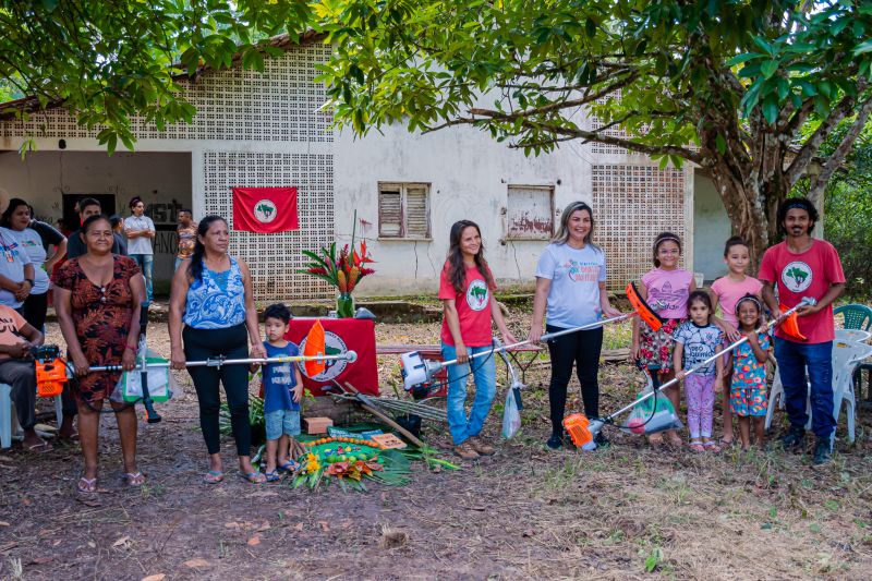  <div class='credito_fotos'>Foto: Karla Reis &nbsp;&nbsp;|&nbsp;&nbsp; <a href='/midias/2024/originais/7749_6664f754-5f5a-49f2-eacc-4c5f7c3b9995.jpg' download><i class='fa-solid fa-download'></i> Download</a></div>