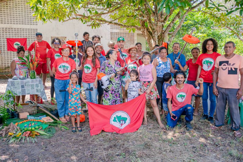  <div class='credito_fotos'>Foto: Karla Reis &nbsp;&nbsp;|&nbsp;&nbsp; <a href='/midias/2024/originais/7749_96d4b8da-bc1c-03ab-8d9b-6d6bef4261a8.jpg' download><i class='fa-solid fa-download'></i> Download</a></div>