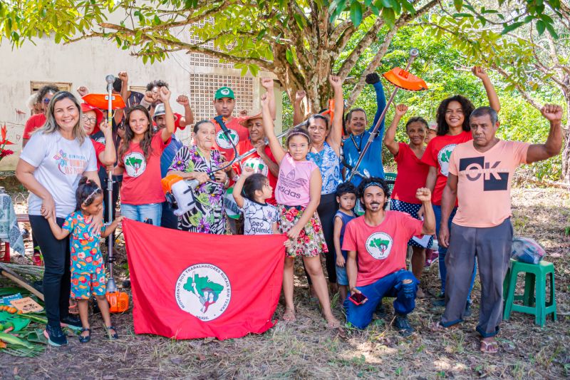  <div class='credito_fotos'>Foto: Karla Reis &nbsp;&nbsp;|&nbsp;&nbsp; <a href='/midias/2024/originais/7749_9cb3a546-7efe-03ac-55da-f009c9c086c2.jpg' download><i class='fa-solid fa-download'></i> Download</a></div>