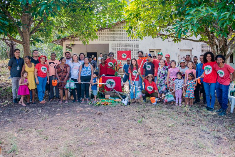  <div class='credito_fotos'>Foto: Karla Reis &nbsp;&nbsp;|&nbsp;&nbsp; <a href='/midias/2024/originais/7749_a70bb88e-2cbc-887d-bb7a-836015c1a8a1.jpg' download><i class='fa-solid fa-download'></i> Download</a></div>