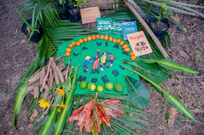  <div class='credito_fotos'>Foto: Karla Reis &nbsp;&nbsp;|&nbsp;&nbsp; <a href='/midias/2024/originais/7749_c22040bd-8aad-321a-4163-1b338122ec6e.jpg' download><i class='fa-solid fa-download'></i> Download</a></div>