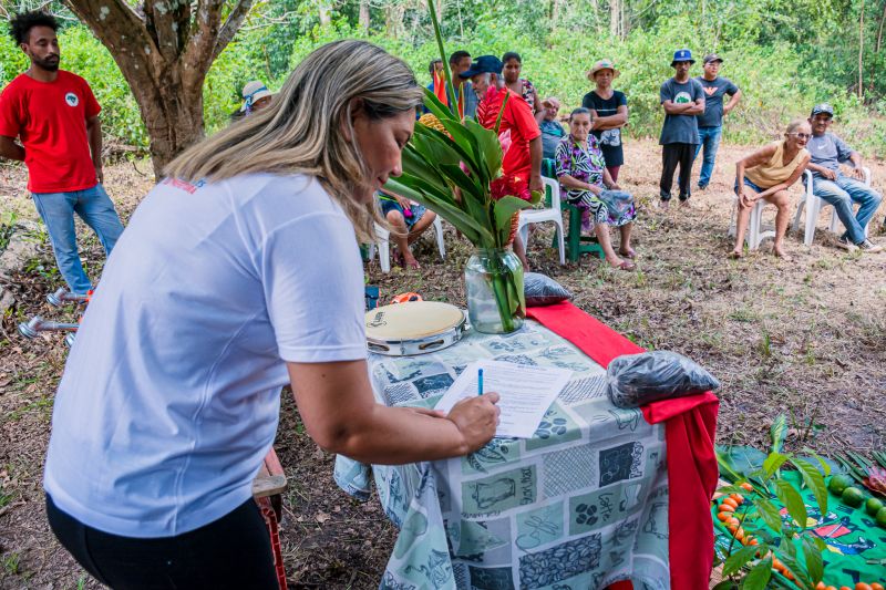  <div class='credito_fotos'>Foto: Karla Reis &nbsp;&nbsp;|&nbsp;&nbsp; <a href='/midias/2024/originais/7749_f0ed7227-c4e7-5935-6ff6-3225c52a4f44.jpg' download><i class='fa-solid fa-download'></i> Download</a></div>