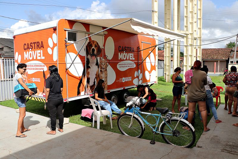  <div class='credito_fotos'>Foto: Márcio Souza &nbsp;&nbsp;|&nbsp;&nbsp; <a href='/midias/2024/originais/7750_44dda1a9-1a99-9008-893f-dbb2a81770ca.jpg' download><i class='fa-solid fa-download'></i> Download</a></div>