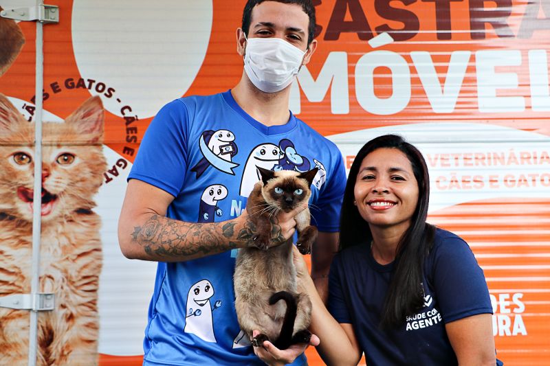  <div class='credito_fotos'>Foto: Márcio Souza &nbsp;&nbsp;|&nbsp;&nbsp; <a href='/midias/2024/originais/7750_5abd4d28-b2b6-2c63-7187-9bae2dd89696.jpg' download><i class='fa-solid fa-download'></i> Download</a></div>