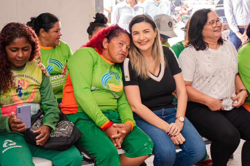  <div class='credito_fotos'>Foto: Karla Reis &nbsp;&nbsp;|&nbsp;&nbsp; <a href='/midias/2024/originais/7753_0258059f-4361-9cd6-3895-a6a094e4340f.jpg' download><i class='fa-solid fa-download'></i> Download</a></div>