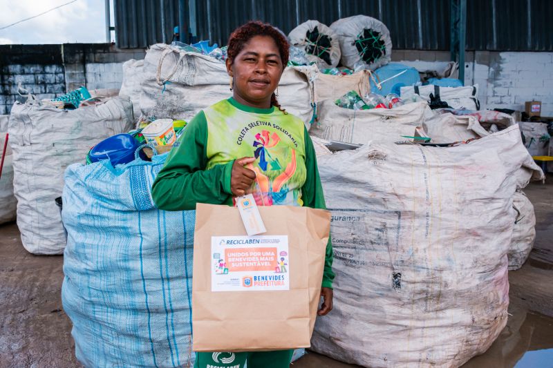  <div class='credito_fotos'>Foto: Karla Reis &nbsp;&nbsp;|&nbsp;&nbsp; <a href='/midias/2024/originais/7753_1ac7a8b8-28f4-a646-b7d1-343ddaeef7b6.jpg' download><i class='fa-solid fa-download'></i> Download</a></div>