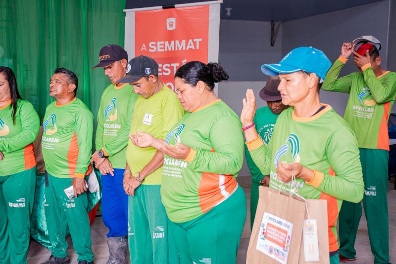  <div class='credito_fotos'>Foto: Karla Reis &nbsp;&nbsp;|&nbsp;&nbsp; <a href='/midias/2024/originais/7753_1ca22c05-9a16-6e31-34ae-e5d7eab4ea8c.jpg' download><i class='fa-solid fa-download'></i> Download</a></div>