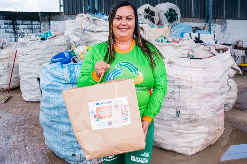  <div class='credito_fotos'>Foto: Karla Reis &nbsp;&nbsp;|&nbsp;&nbsp; <a href='/midias/2024/originais/7753_295f45e9-c955-1c98-a232-899bd292d3a7.jpg' download><i class='fa-solid fa-download'></i> Download</a></div>