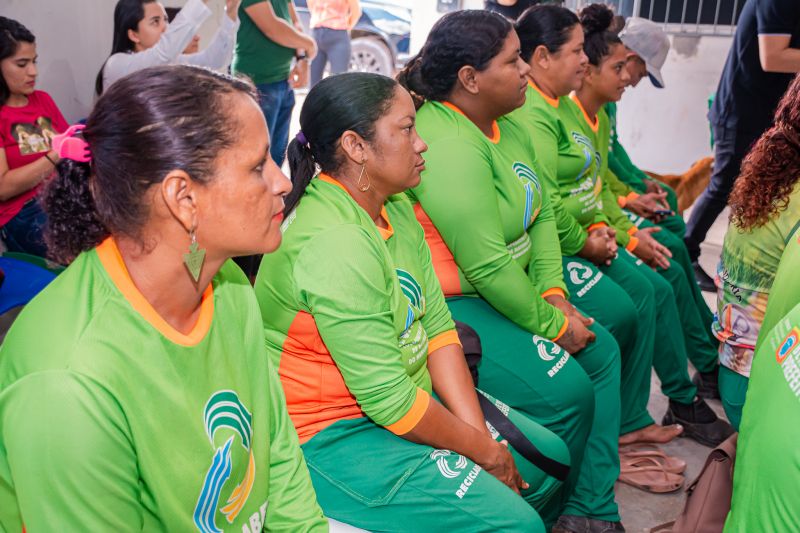  <div class='credito_fotos'>Foto: Karla Reis &nbsp;&nbsp;|&nbsp;&nbsp; <a href='/midias/2024/originais/7753_31cb7e8d-338f-8ba7-3e0b-270bcee1dac1.jpg' download><i class='fa-solid fa-download'></i> Download</a></div>