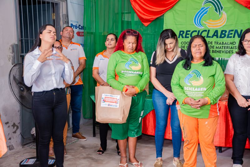  <div class='credito_fotos'>Foto: Karla Reis &nbsp;&nbsp;|&nbsp;&nbsp; <a href='/midias/2024/originais/7753_36628fda-07eb-7770-6a8a-2bbeebd1836b.jpg' download><i class='fa-solid fa-download'></i> Download</a></div>