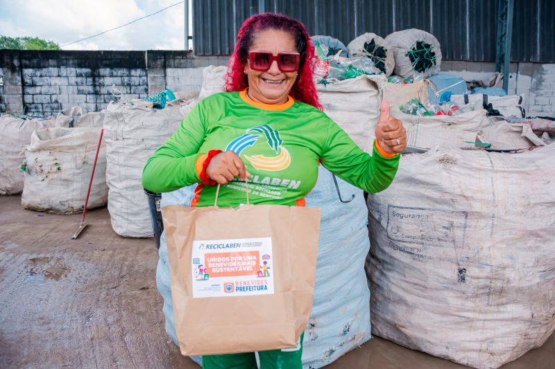  <div class='credito_fotos'>Foto: Karla Reis &nbsp;&nbsp;|&nbsp;&nbsp; <a href='/midias/2024/originais/7753_375d340e-8430-f816-81e2-9d2a77b8e135.jpg' download><i class='fa-solid fa-download'></i> Download</a></div>