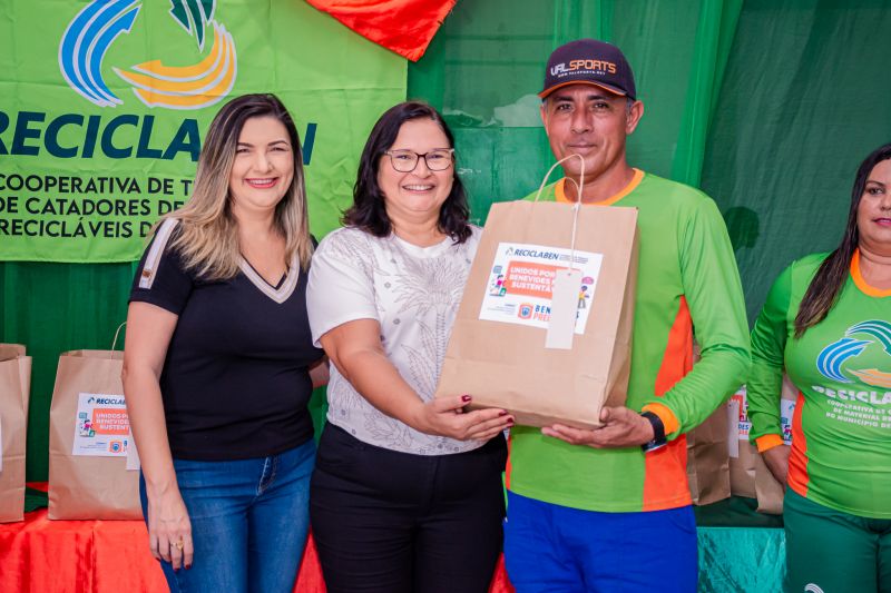  <div class='credito_fotos'>Foto: Karla Reis &nbsp;&nbsp;|&nbsp;&nbsp; <a href='/midias/2024/originais/7753_37b7e3da-1341-c124-638b-76e87c6e6e9f.jpg' download><i class='fa-solid fa-download'></i> Download</a></div>