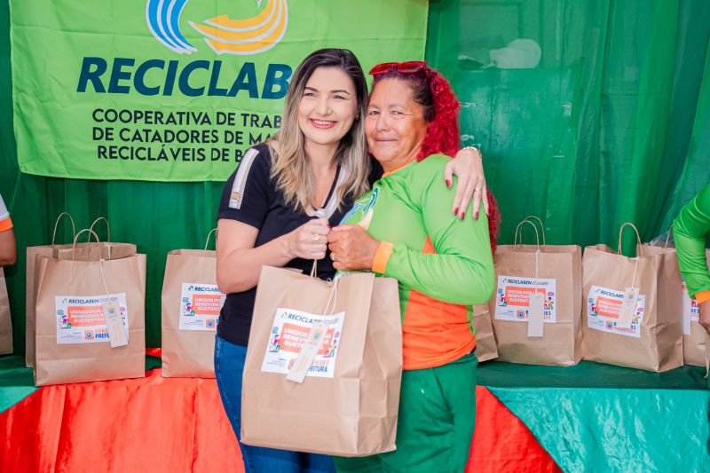  <div class='credito_fotos'>Foto: Karla Reis &nbsp;&nbsp;|&nbsp;&nbsp; <a href='/midias/2024/originais/7753_59d5db5f-63c7-d67d-74e4-b6e885530054.jpg' download><i class='fa-solid fa-download'></i> Download</a></div>