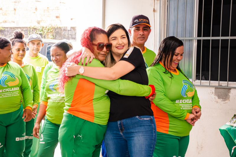  <div class='credito_fotos'>Foto: Karla Reis &nbsp;&nbsp;|&nbsp;&nbsp; <a href='/midias/2024/originais/7753_5fe8bcab-1c1c-aae2-3bfa-4993e195dd38.jpg' download><i class='fa-solid fa-download'></i> Download</a></div>