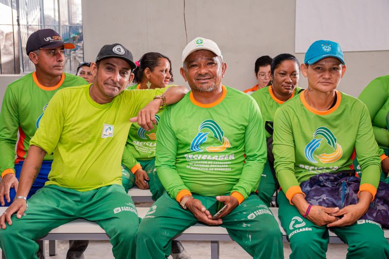  <div class='credito_fotos'>Foto: Karla Reis &nbsp;&nbsp;|&nbsp;&nbsp; <a href='/midias/2024/originais/7753_7bd321a8-4705-c047-bb73-11c509ad8ec9.jpg' download><i class='fa-solid fa-download'></i> Download</a></div>