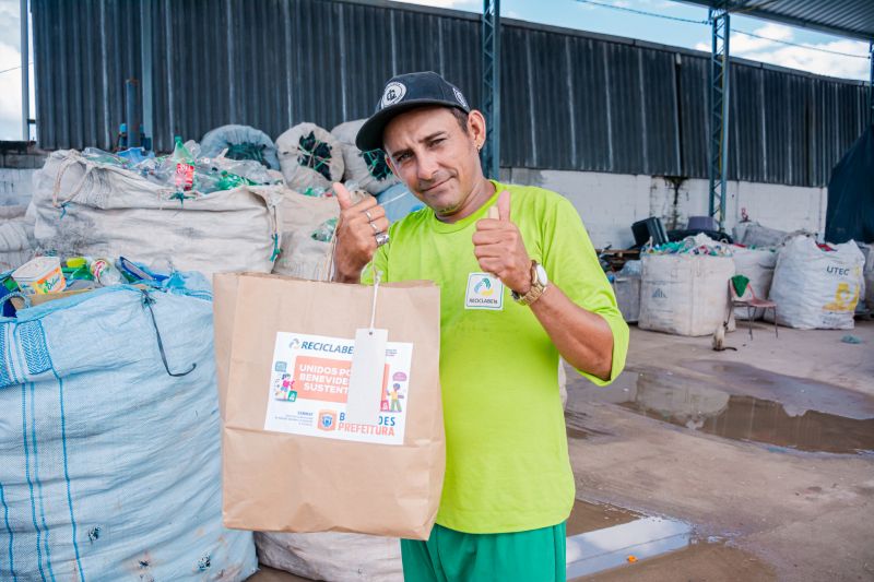  <div class='credito_fotos'>Foto: Karla Reis &nbsp;&nbsp;|&nbsp;&nbsp; <a href='/midias/2024/originais/7753_7cf948fe-4296-6432-f124-2306e92c1d42.jpg' download><i class='fa-solid fa-download'></i> Download</a></div>