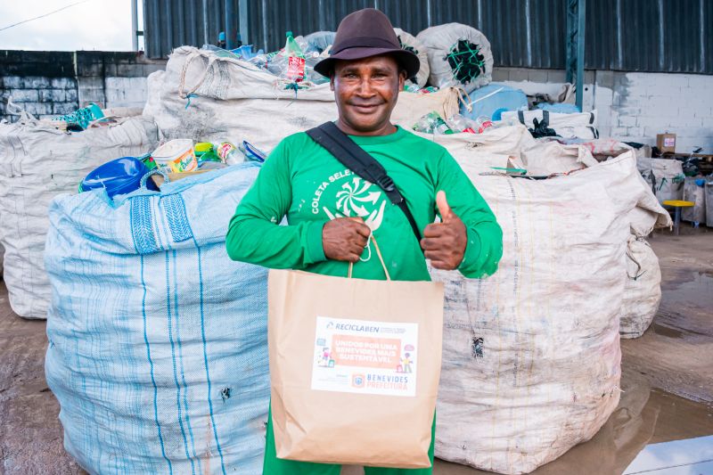  <div class='credito_fotos'>Foto: Karla Reis &nbsp;&nbsp;|&nbsp;&nbsp; <a href='/midias/2024/originais/7753_86b3e14f-638d-a596-c0f7-7af48f472821.jpg' download><i class='fa-solid fa-download'></i> Download</a></div>