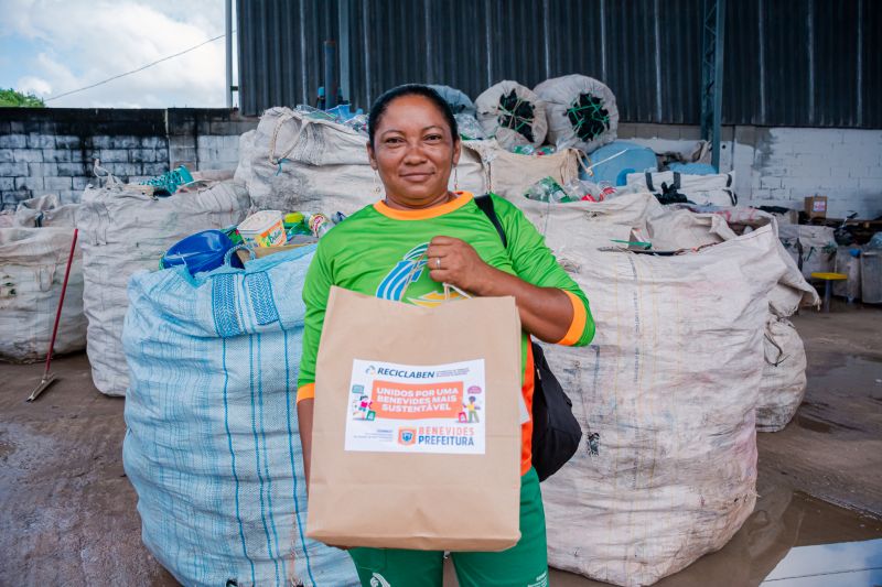  <div class='credito_fotos'>Foto: Karla Reis &nbsp;&nbsp;|&nbsp;&nbsp; <a href='/midias/2024/originais/7753_911fae00-fa42-60ae-3209-a9661e052983.jpg' download><i class='fa-solid fa-download'></i> Download</a></div>