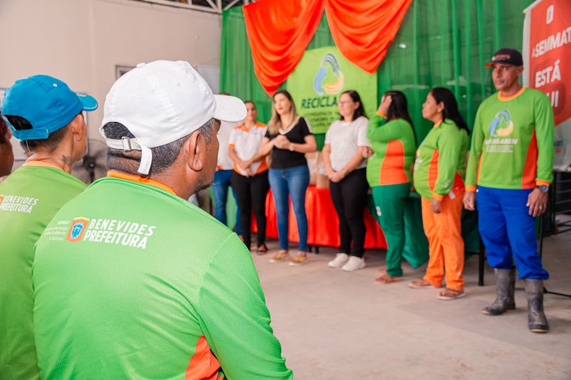  <div class='credito_fotos'>Foto: Karla Reis &nbsp;&nbsp;|&nbsp;&nbsp; <a href='/midias/2024/originais/7753_99e053d8-4425-0bbc-d19f-b01dc702f771.jpg' download><i class='fa-solid fa-download'></i> Download</a></div>