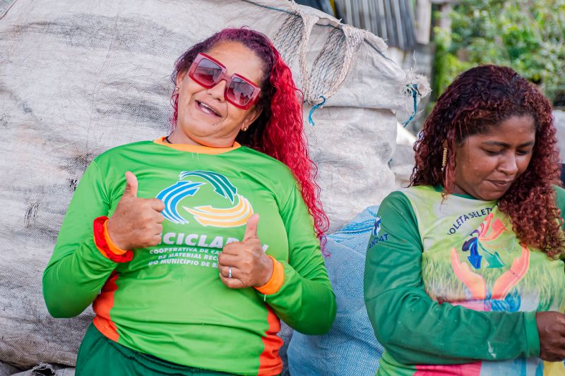  <div class='credito_fotos'>Foto: Karla Reis &nbsp;&nbsp;|&nbsp;&nbsp; <a href='/midias/2024/originais/7753_a797f2af-74b8-b76e-8536-c0e5ddcdd91a.jpg' download><i class='fa-solid fa-download'></i> Download</a></div>