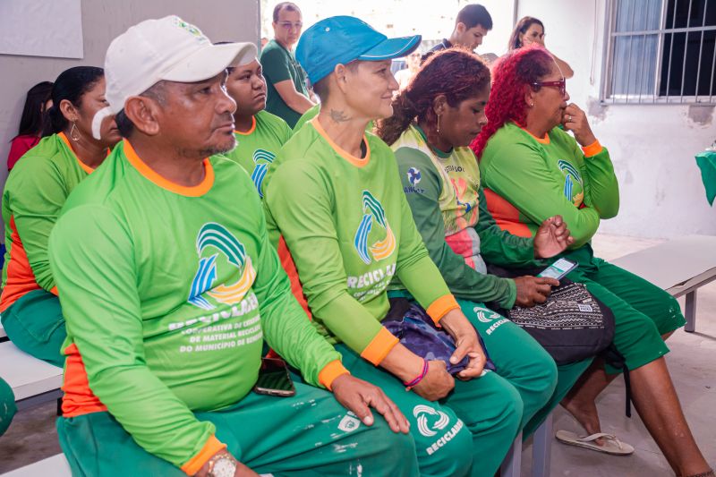  <div class='credito_fotos'>Foto: Karla Reis &nbsp;&nbsp;|&nbsp;&nbsp; <a href='/midias/2024/originais/7753_abff8072-4873-b77c-1c4b-43ade4384516.jpg' download><i class='fa-solid fa-download'></i> Download</a></div>