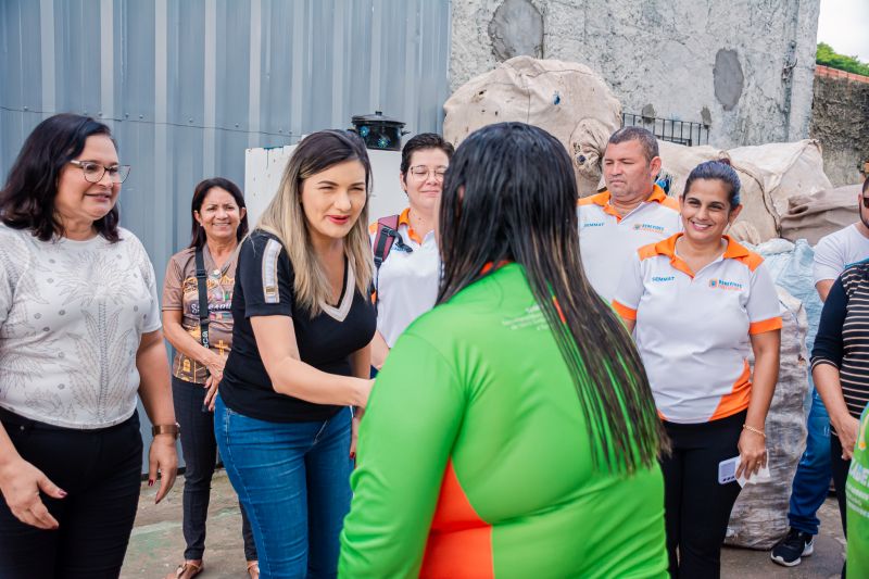  <div class='credito_fotos'>Foto: Karla Reis &nbsp;&nbsp;|&nbsp;&nbsp; <a href='/midias/2024/originais/7753_bab9ef6d-7957-2cc3-0bc6-782066b5cf26.jpg' download><i class='fa-solid fa-download'></i> Download</a></div>