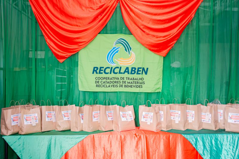  <div class='credito_fotos'>Foto: Karla Reis &nbsp;&nbsp;|&nbsp;&nbsp; <a href='/midias/2024/originais/7753_bf6e5c59-774b-6812-8980-a43ceecf7806.jpg' download><i class='fa-solid fa-download'></i> Download</a></div>