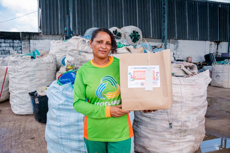  <div class='credito_fotos'>Foto: Karla Reis &nbsp;&nbsp;|&nbsp;&nbsp; <a href='/midias/2024/originais/7753_c79e4c15-d5a8-1863-bbf9-b2473ed25c98.jpg' download><i class='fa-solid fa-download'></i> Download</a></div>