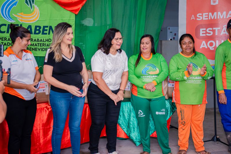  <div class='credito_fotos'>Foto: Karla Reis &nbsp;&nbsp;|&nbsp;&nbsp; <a href='/midias/2024/originais/7753_cf145381-145a-8df6-a1cf-5fc11390f40c.jpg' download><i class='fa-solid fa-download'></i> Download</a></div>