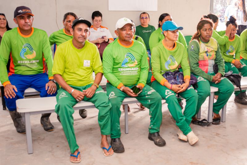  <div class='credito_fotos'>Foto: Karla Reis &nbsp;&nbsp;|&nbsp;&nbsp; <a href='/midias/2024/originais/7753_d7967d3d-67e5-f198-f08c-6ad7b59df2da.jpg' download><i class='fa-solid fa-download'></i> Download</a></div>