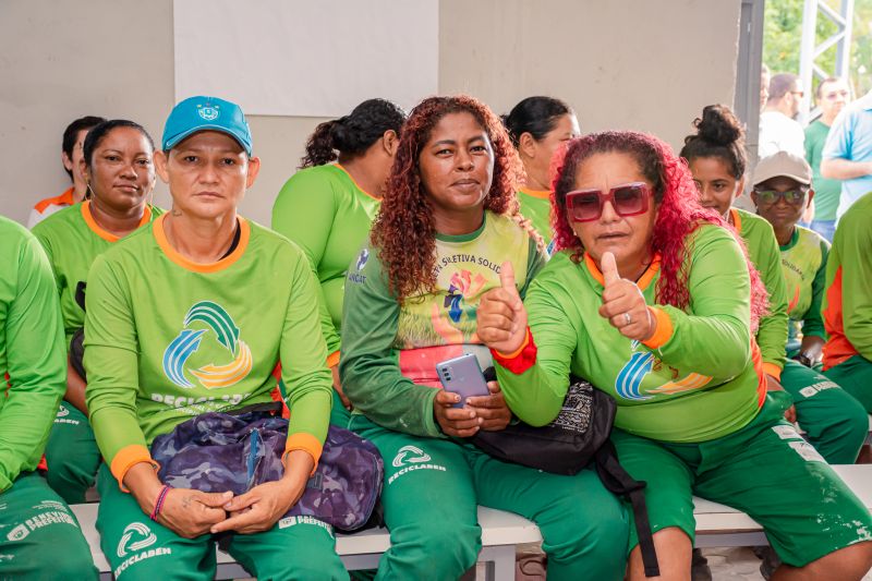  <div class='credito_fotos'>Foto: Karla Reis &nbsp;&nbsp;|&nbsp;&nbsp; <a href='/midias/2024/originais/7753_e7cf61b5-bd2c-6112-a44a-eacf6690ed0f.jpg' download><i class='fa-solid fa-download'></i> Download</a></div>