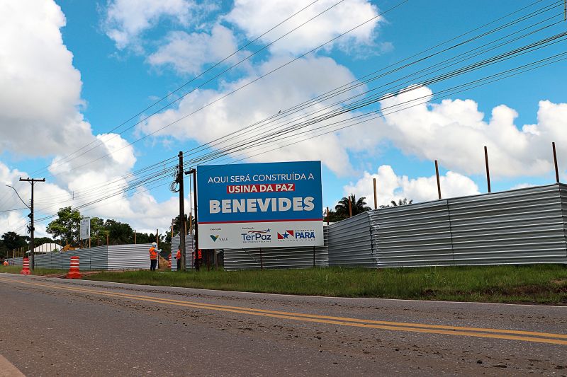 Visita Técnica Usina da Paz  <div class='credito_fotos'>Foto: Márcio Souza &nbsp;&nbsp;|&nbsp;&nbsp; <a href='/midias/2024/originais/7754_058fcb79-af33-4928-0068-c080a669132f.jpg' download><i class='fa-solid fa-download'></i> Download</a></div>