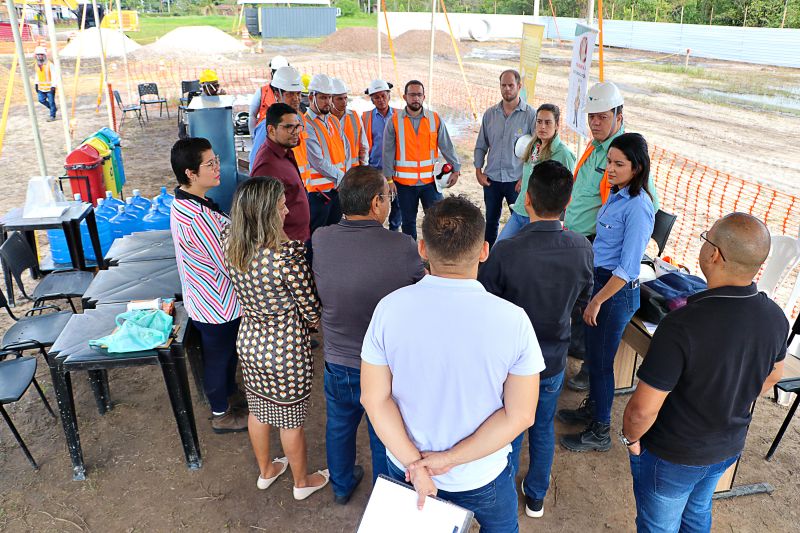 Visita Técnica Usina da Paz  <div class='credito_fotos'>Foto: Márcio Souza &nbsp;&nbsp;|&nbsp;&nbsp; <a href='/midias/2024/originais/7754_2956f484-6ba2-4163-d581-8bdfb79b539a.jpg' download><i class='fa-solid fa-download'></i> Download</a></div>