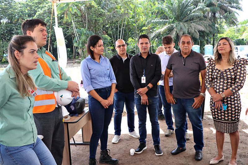 Visita Técnica Usina da Paz  <div class='credito_fotos'>Foto: Márcio Souza &nbsp;&nbsp;|&nbsp;&nbsp; <a href='/midias/2024/originais/7754_57dc77f8-3de6-23e5-8946-2596a67b1409.jpg' download><i class='fa-solid fa-download'></i> Download</a></div>