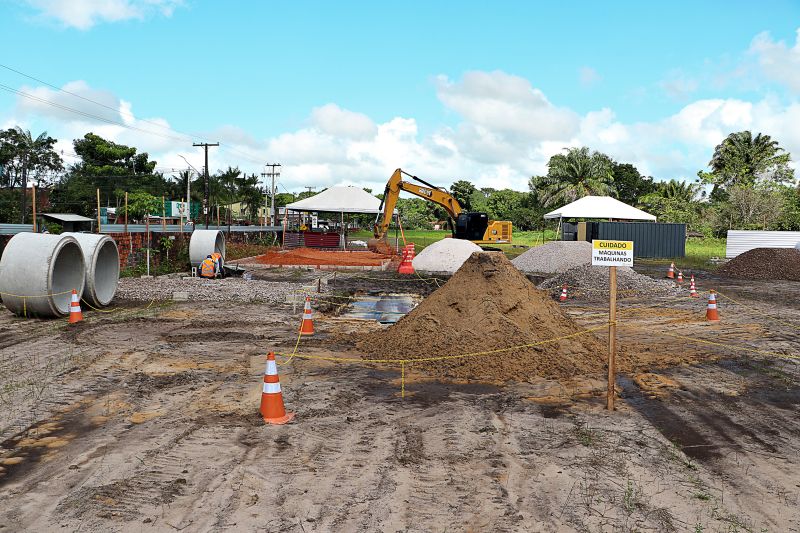 Visita Técnica Usina da Paz  <div class='credito_fotos'>Foto: Márcio Souza &nbsp;&nbsp;|&nbsp;&nbsp; <a href='/midias/2024/originais/7754_d6953cf7-acfb-6dbe-208b-a417f2243ab9.jpg' download><i class='fa-solid fa-download'></i> Download</a></div>