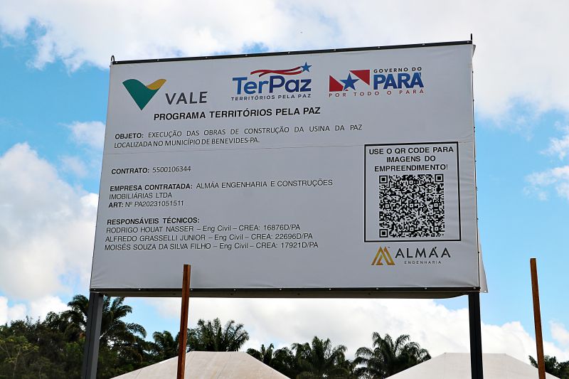 Visita Técnica Usina da Paz  <div class='credito_fotos'>Foto: Márcio Souza &nbsp;&nbsp;|&nbsp;&nbsp; <a href='/midias/2024/originais/7754_d7bd2928-0c5b-9aaa-d88a-5b499acc8b11.jpg' download><i class='fa-solid fa-download'></i> Download</a></div>