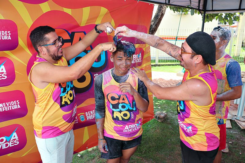 APROVAÇÃO DO VESTIBULAR  <div class='credito_fotos'>Foto: Márcio Souza &nbsp;&nbsp;|&nbsp;&nbsp; <a href='/midias/2024/originais/7758_197e6630-b1d5-ab9b-448e-8062a91d1dc8.jpg' download><i class='fa-solid fa-download'></i> Download</a></div>