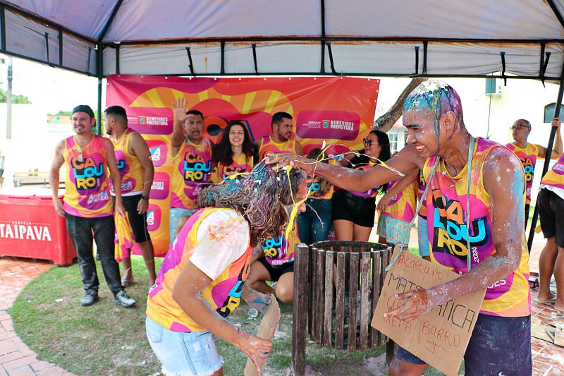 APROVAÇÃO DO VESTIBULAR  <div class='credito_fotos'>Foto: Márcio Souza &nbsp;&nbsp;|&nbsp;&nbsp; <a href='/midias/2024/originais/7758_2614ded5-27b7-5aac-34b3-38740c3d0def.jpg' download><i class='fa-solid fa-download'></i> Download</a></div>