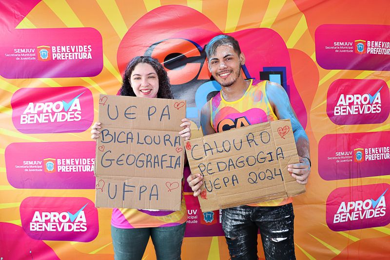 APROVAÇÃO DO VESTIBULAR  <div class='credito_fotos'>Foto: Márcio Souza &nbsp;&nbsp;|&nbsp;&nbsp; <a href='/midias/2024/originais/7758_59d23c95-c73b-22aa-f8d7-50cf28a6826a.jpg' download><i class='fa-solid fa-download'></i> Download</a></div>